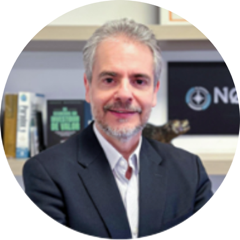 Ângelo Garcia