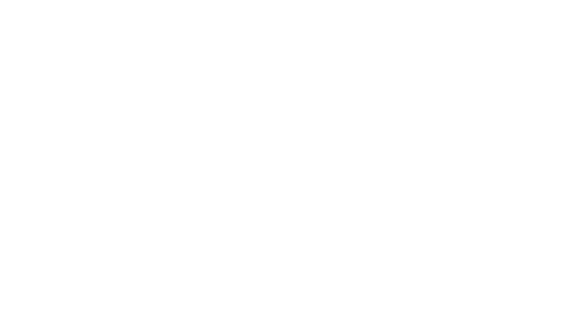 Instituição 2