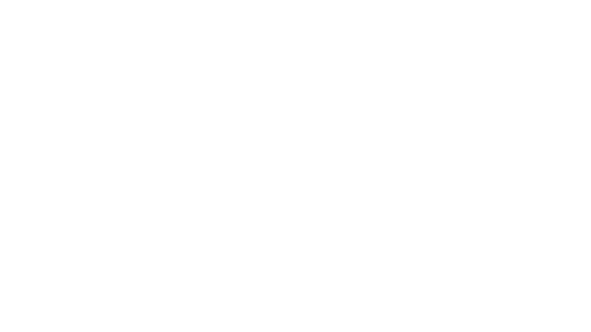 Instituição 3