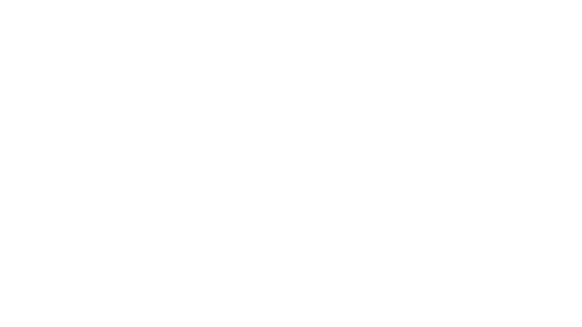 Instituição 8