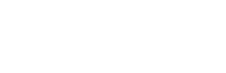 Nord Wealth