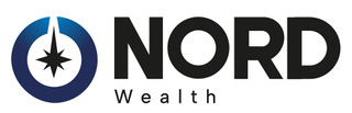 Nord Wealth